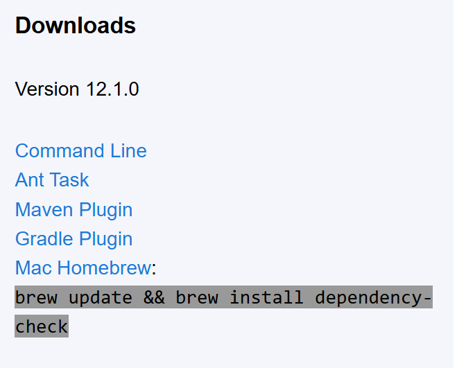 download